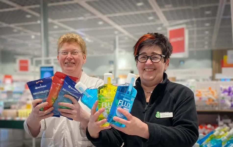 hovedbilde_3-2 (1).jpg