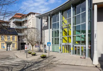 thon_senter_moss_fasade3