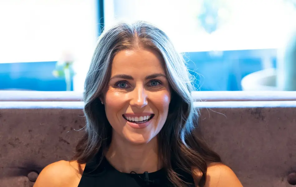 BlogStyle favoritter med Nina Sandbech