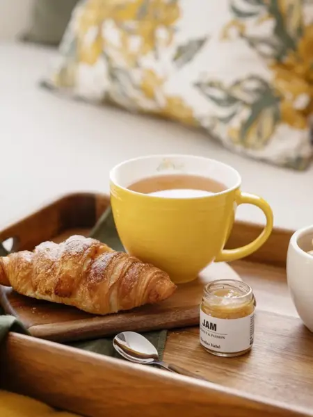 TS_Storo_artikkel_døvn_påske