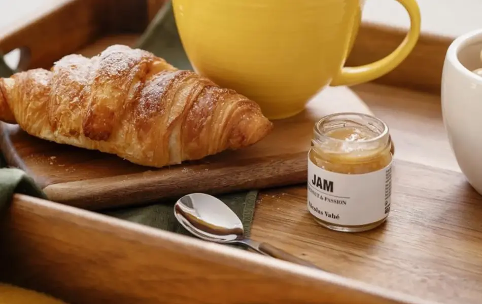 TS_Storo_artikkel_døvn_påske