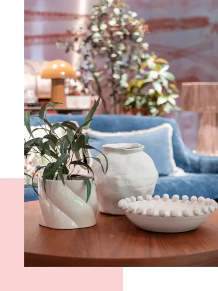 Tone Krokens favoritter