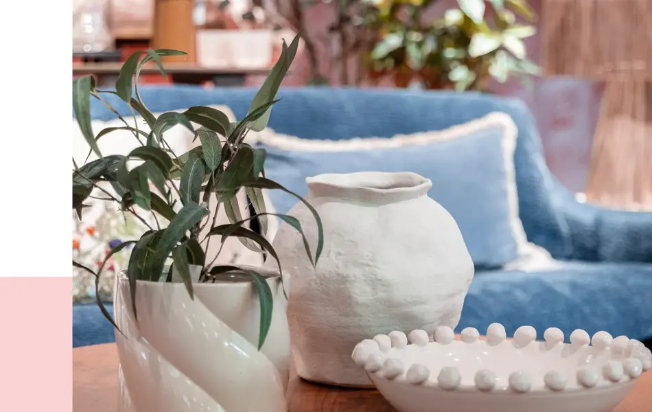 Tone Krokens favoritter