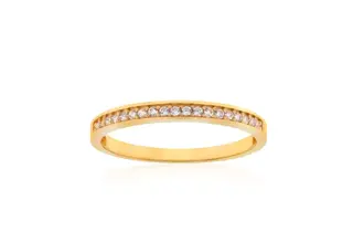 bjorklund-ring-diamantlinje-uke8-4.3