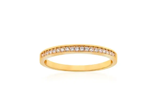 bjorklund-ring-diamantlinje-uke8-4.3