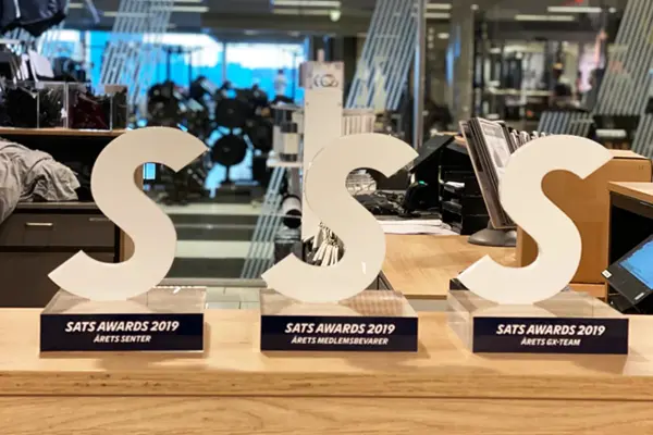 sats-awards-3-2.jpg