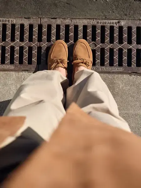 varnytt-look3-klassisk1