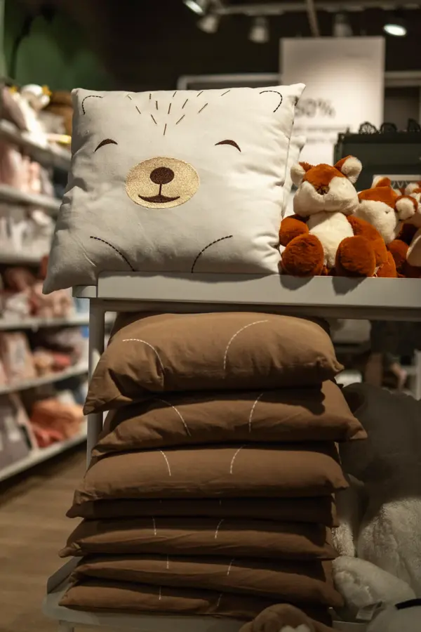 KidStående2.jpg