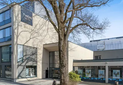 thon_senter_larvik_fasade1