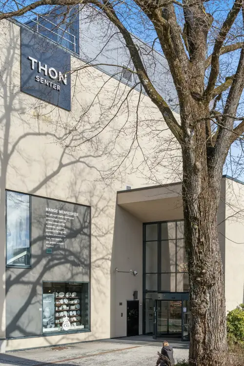 thon_senter_larvik_fasade1