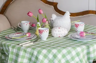 cg-servisedager-uke09-11-4.3