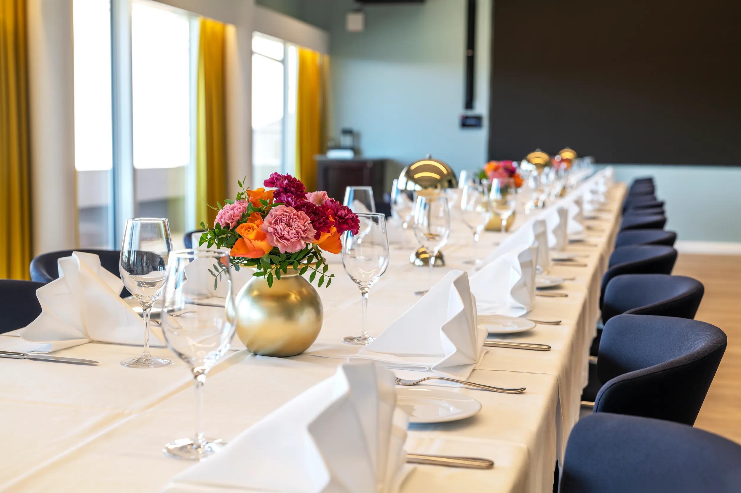 Thon_Hotel_Hoyers_Selskap