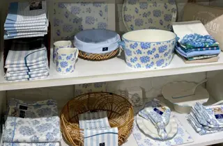 Lexington_4_3 vårhylle 4