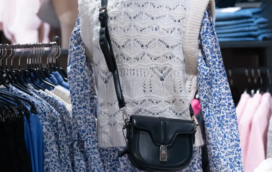 Vita & Wanda plukker favoritter 