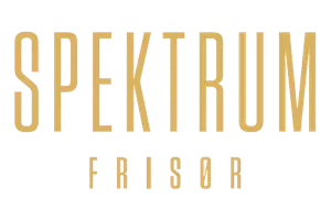 Spektrum Frisør