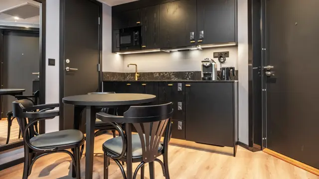 Thon_Hotel_Panorama_Superior_Apartment