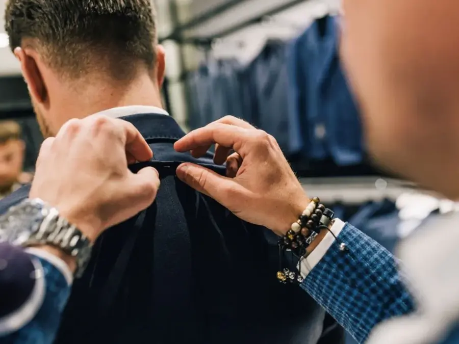 Kundeklubbtilbud april