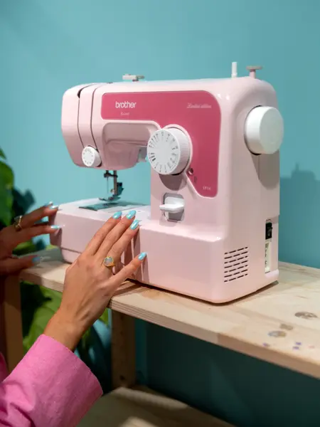 BlogStyle Nina Sandberg høst 2022 