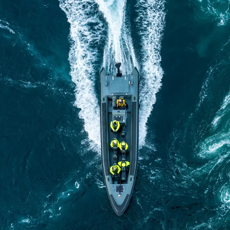 Thon_Hotels_Bodø_Saltstraumen