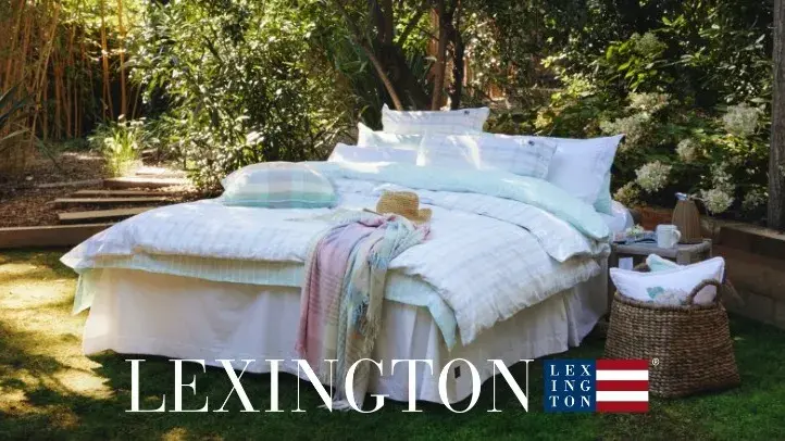 Lexington bilde jan 2026