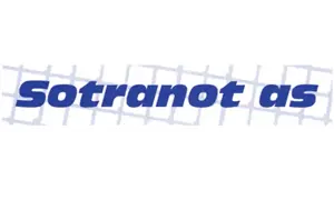 Sotranot