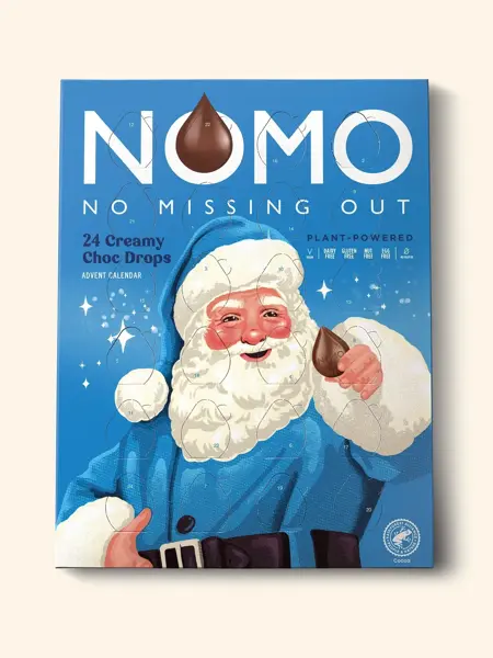 TS_Storo_artikkel_julekalender