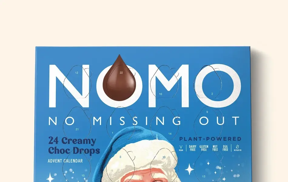 TS_Storo_artikkel_julekalender