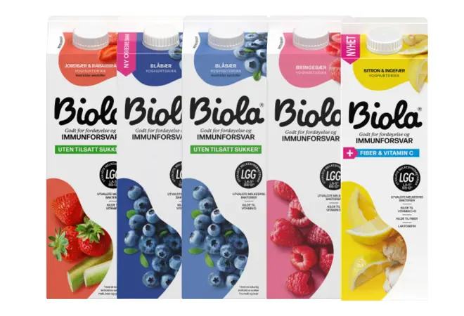 mega-biola-uke03-3.2