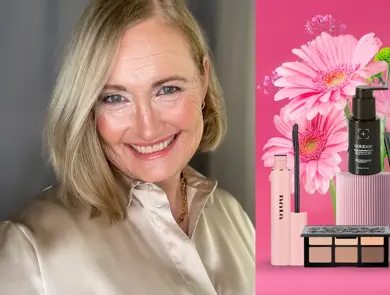 Beautyguide - Hudpleie