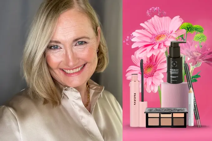 Beautyguide - Hudpleie