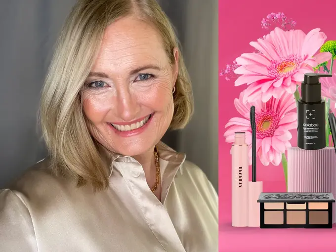 Beautyguide - Hudpleie