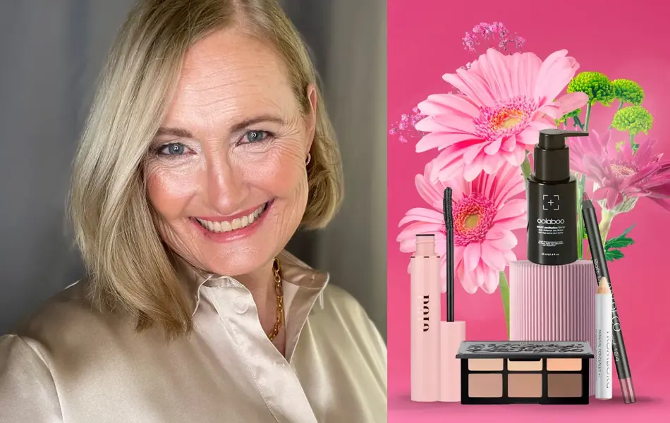 Beautyguide - Hudpleie