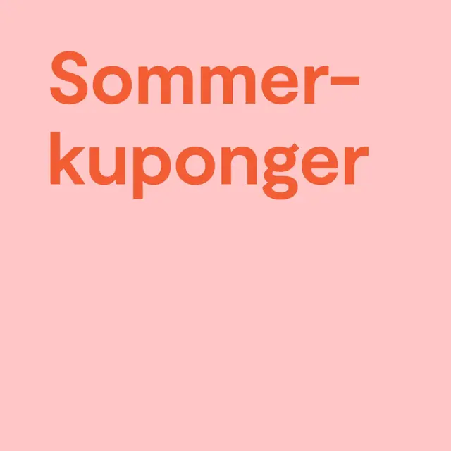 Skjermbilde 2026-07-02 kl. 15.20.19