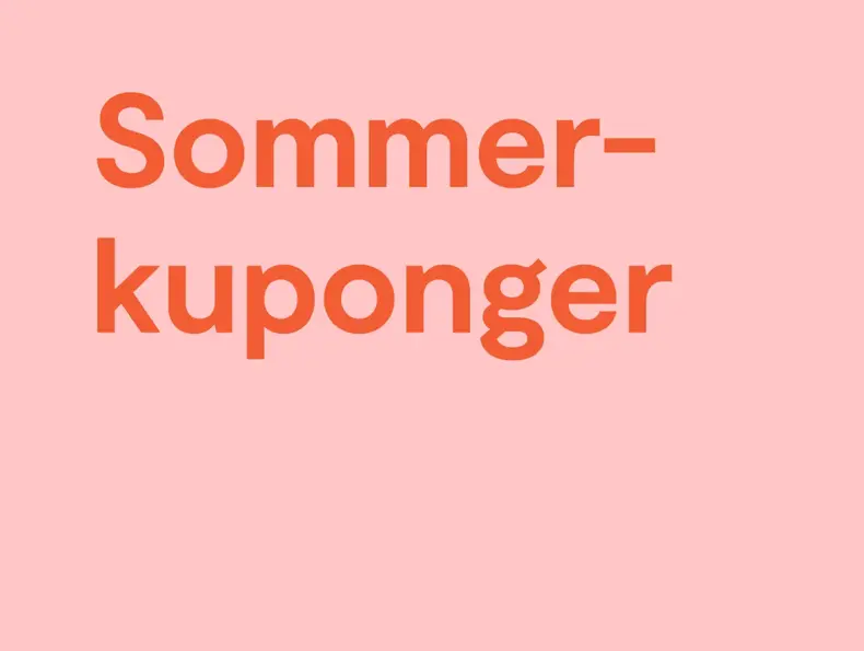 Skjermbilde 2026-07-02 kl. 15.20.19