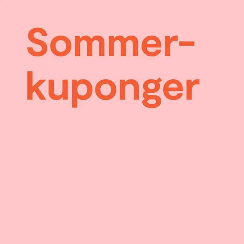 Skjermbilde 2026-07-02 kl. 15.20.19
