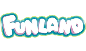 Funland