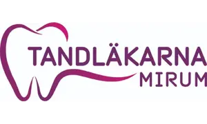 Tandläkarna Mirum