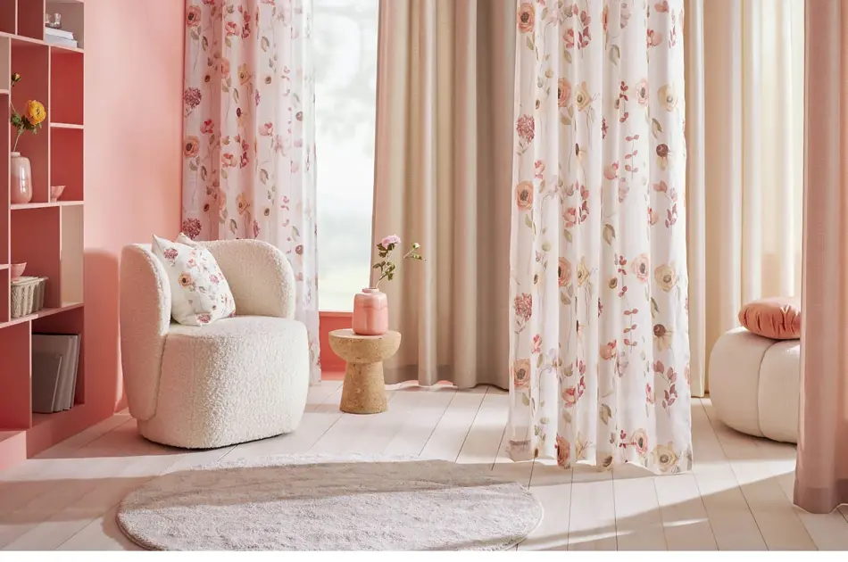 0020264_TREND 1 BANNER.jpeg