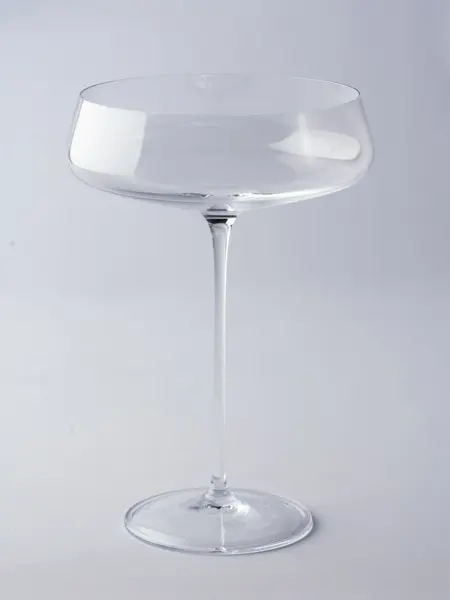 Cocktailglass