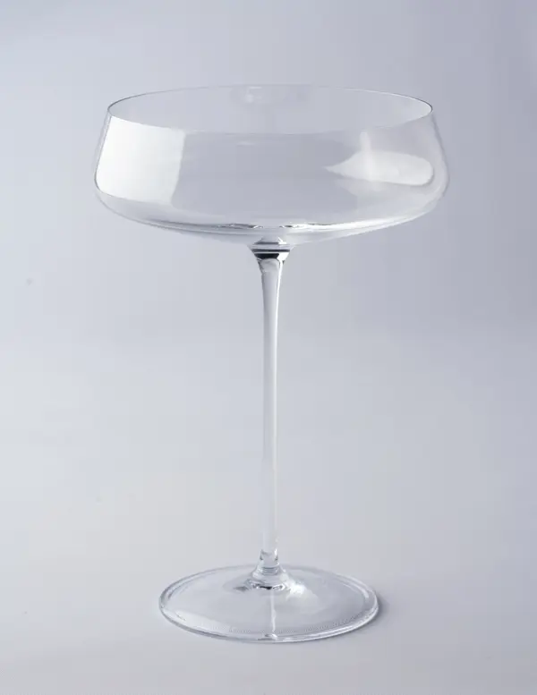 Cocktailglass