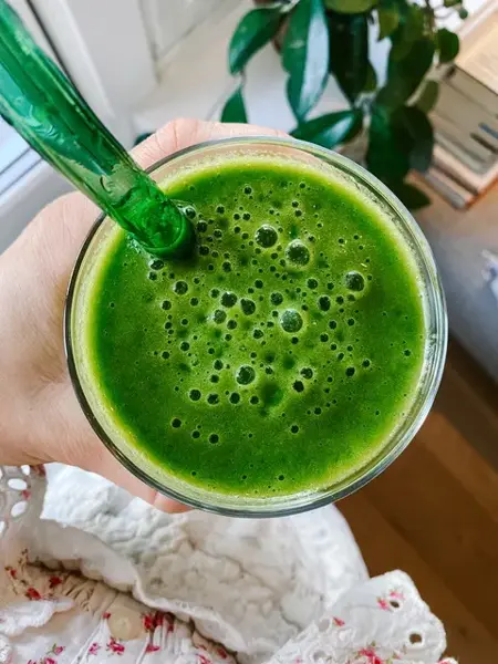 SMAK - mat, interiør og opplevelser