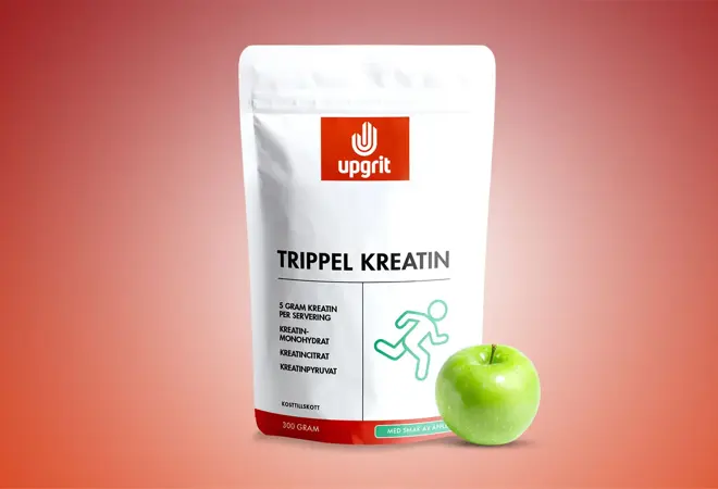 bodypower-upgrit-triple-creatine-uke48-3.2