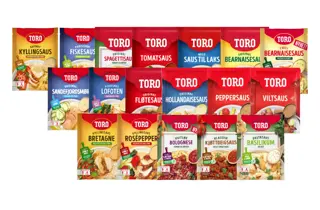 obs-toro-saus-uke02-3.2