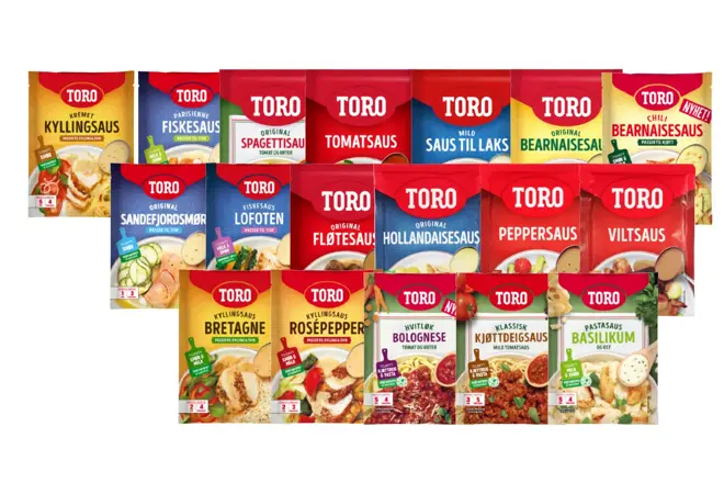 obs-toro-saus-uke02-3.2