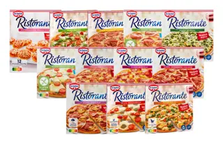 obs-ristorante-pizza-uke02-3.2