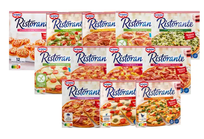 obs-ristorante-pizza-uke02-3.2