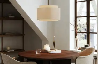 christiania-belysning-lamper-og-interior-uke50-52-3.2