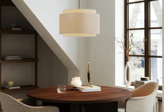 christiania-belysning-lamper-og-interior-uke50-52-3.2