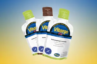 bodypower-vitargo-gel-45g-uke48-3.2