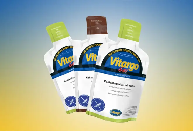 bodypower-vitargo-gel-45g-uke48-3.2